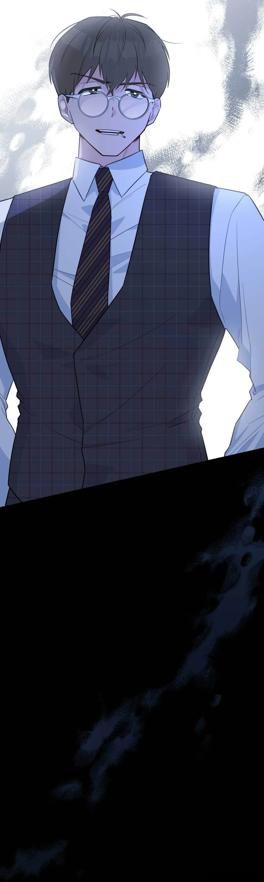 [18+] Tôi Nuôi Trai Chỉ Để "Thịt" - Chap 20 - Trang 32