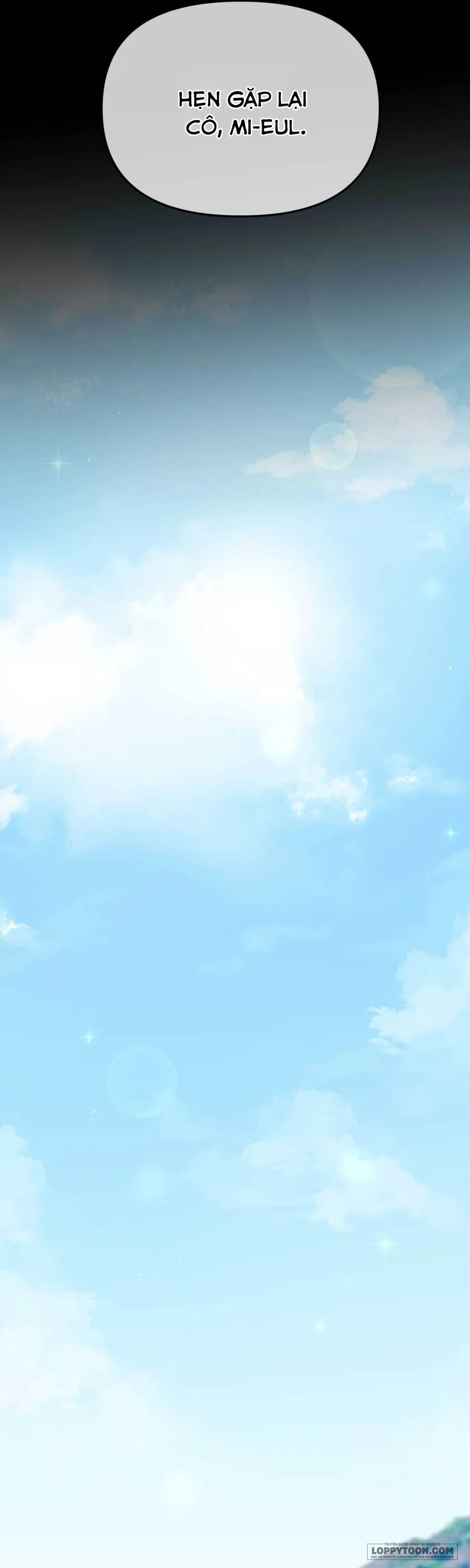[18+] Tôi Nuôi Trai Chỉ Để "Thịt" - Chap 20 - Trang 33