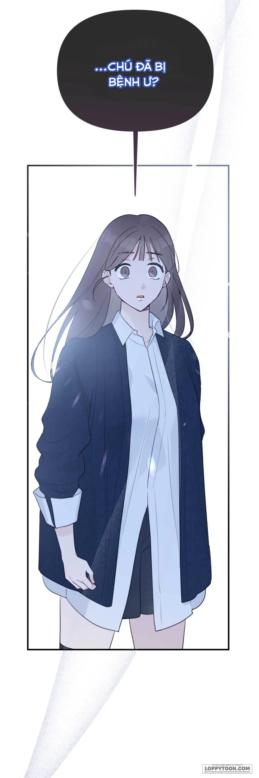 [18+] Tôi Nuôi Trai Chỉ Để "Thịt" - Chap 20 - Trang 38