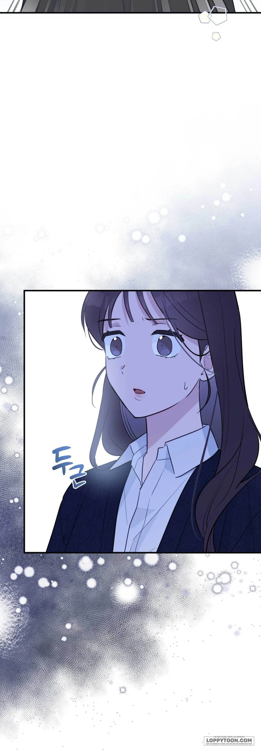 [18+] Tôi Nuôi Trai Chỉ Để "Thịt" - Chap 20 - Trang 41