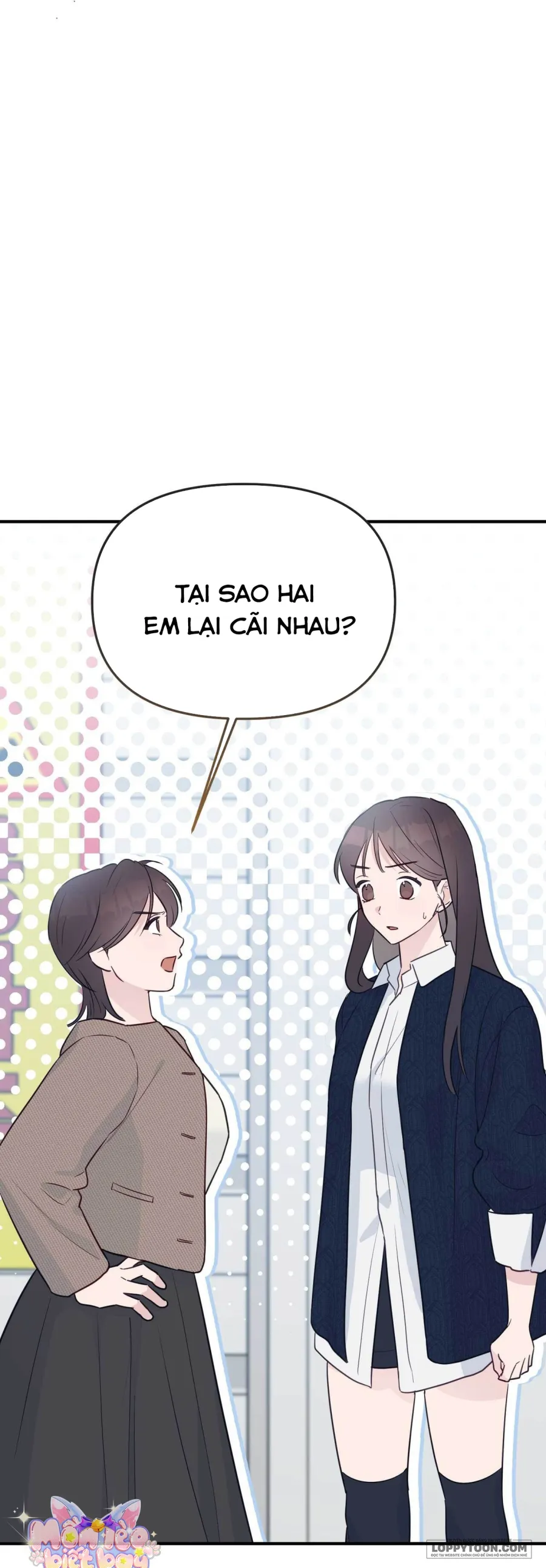 [18+] Tôi Nuôi Trai Chỉ Để "Thịt" - Chap 20 - Trang 42