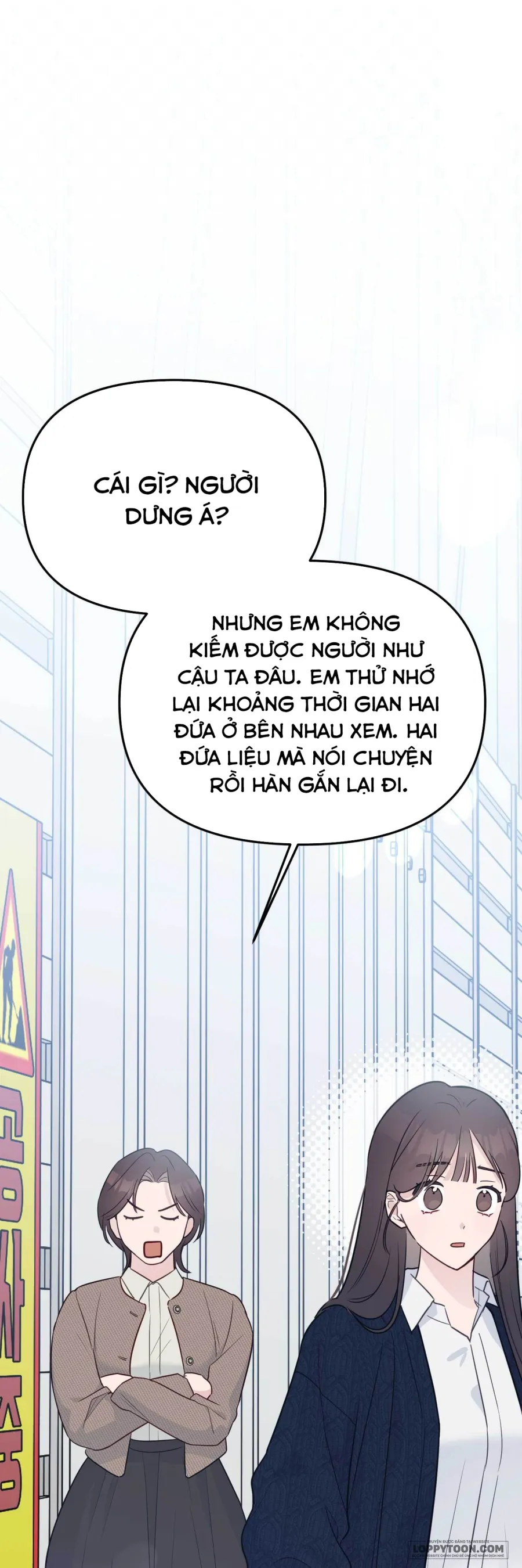 [18+] Tôi Nuôi Trai Chỉ Để "Thịt" - Chap 20 - Trang 44