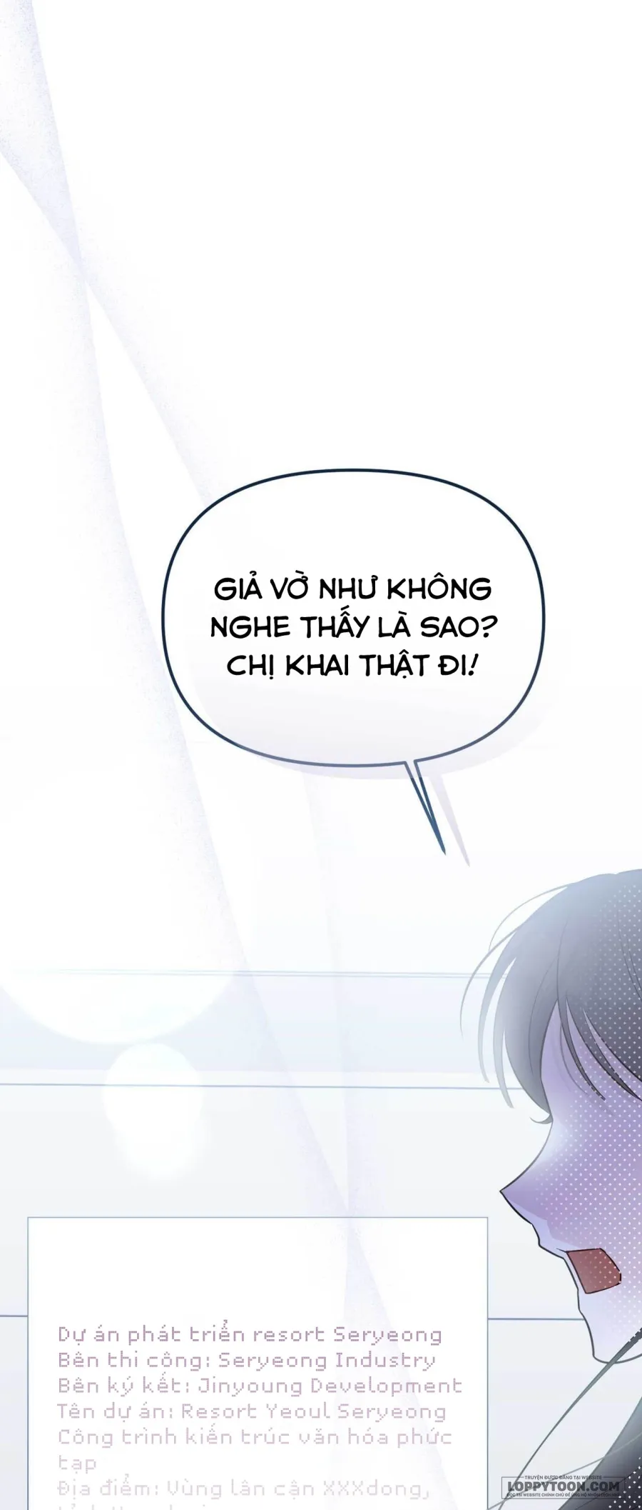 [18+] Tôi Nuôi Trai Chỉ Để "Thịt" - Chap 20 - Trang 47