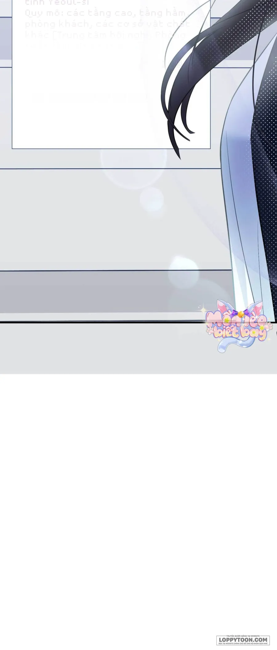 [18+] Tôi Nuôi Trai Chỉ Để "Thịt" - Chap 20 - Trang 48