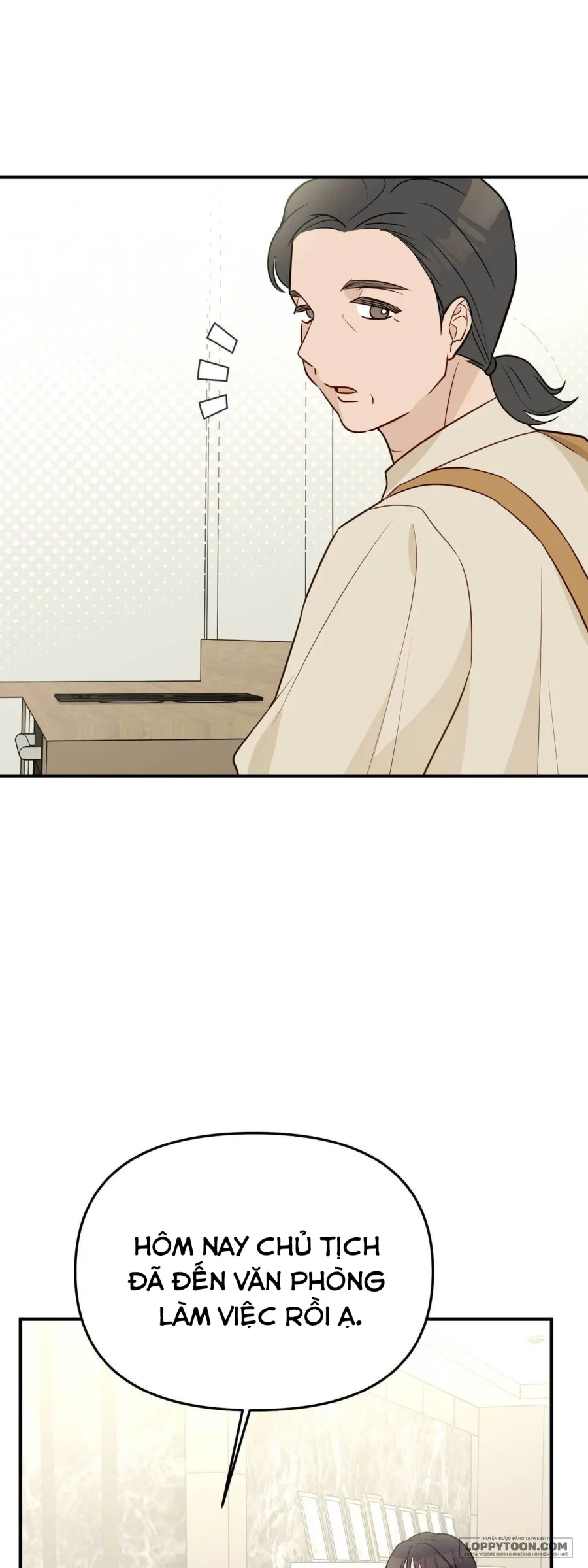 [18+] Tôi Nuôi Trai Chỉ Để "Thịt" - Chap 20 - Trang 50