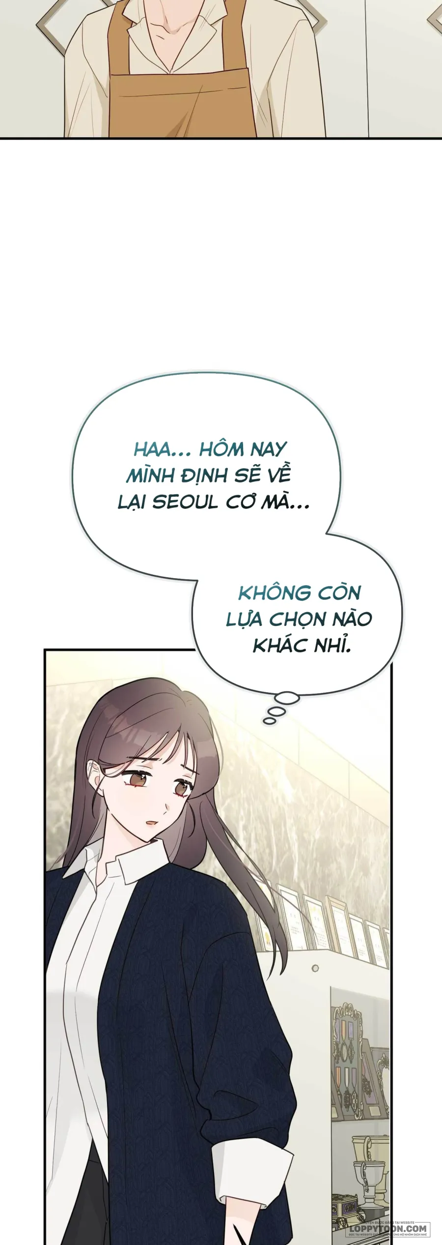 [18+] Tôi Nuôi Trai Chỉ Để "Thịt" - Chap 20 - Trang 53