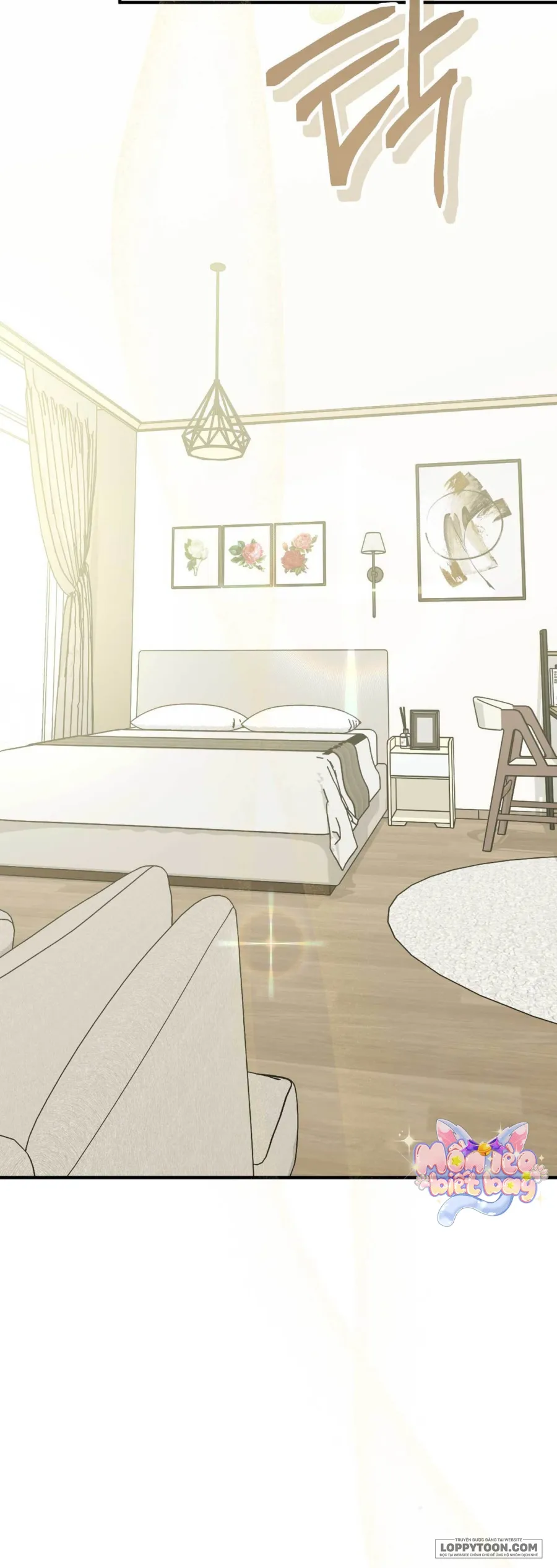 [18+] Tôi Nuôi Trai Chỉ Để "Thịt" - Chap 20 - Trang 55