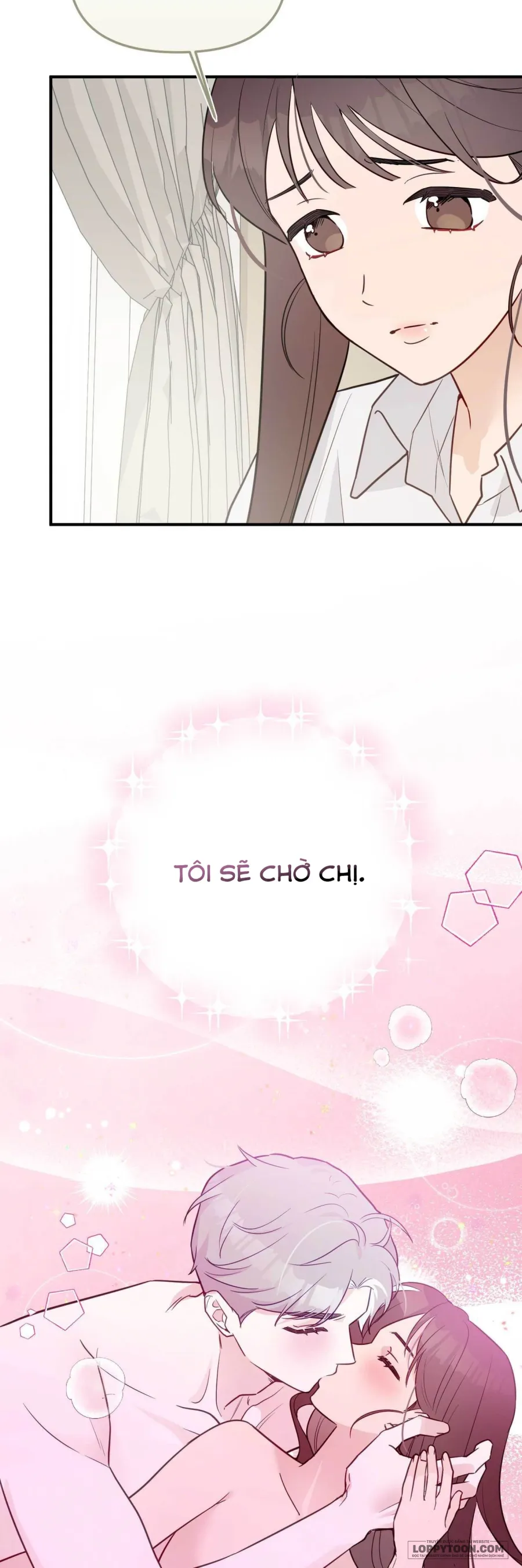 [18+] Tôi Nuôi Trai Chỉ Để "Thịt" - Chap 20 - Trang 57
