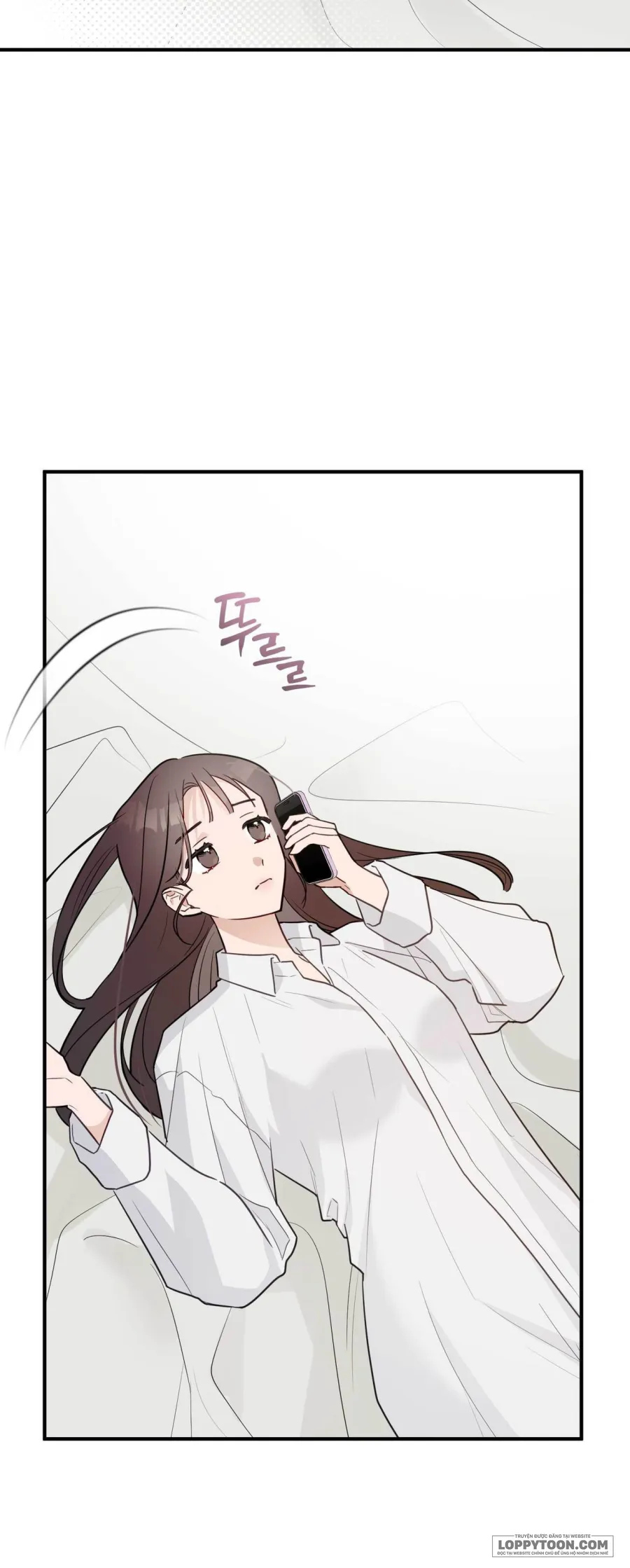 [18+] Tôi Nuôi Trai Chỉ Để "Thịt" - Chap 20 - Trang 59