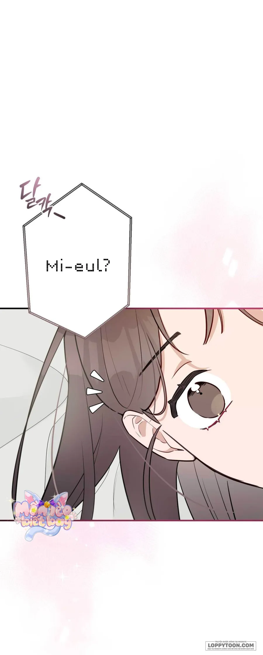 [18+] Tôi Nuôi Trai Chỉ Để "Thịt" - Chap 20 - Trang 60