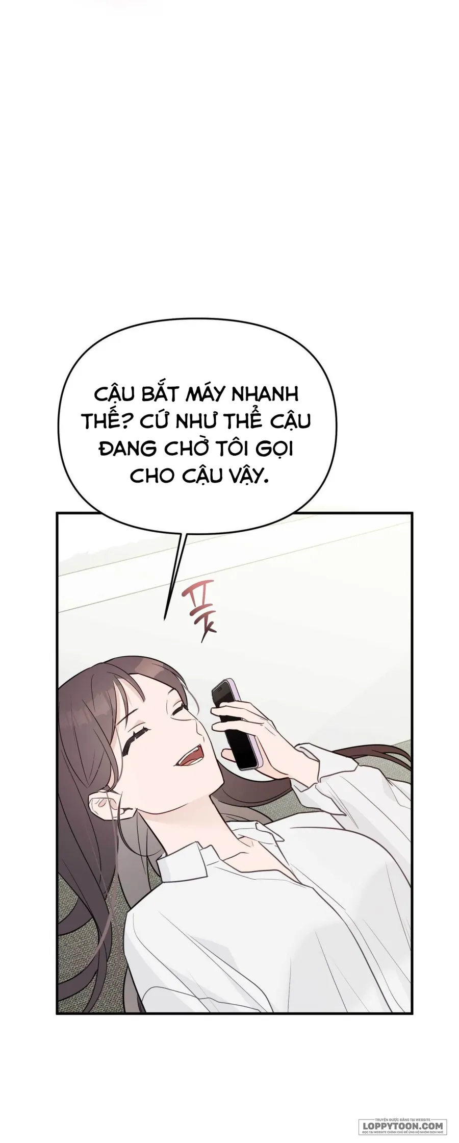 [18+] Tôi Nuôi Trai Chỉ Để "Thịt" - Chap 20 - Trang 61