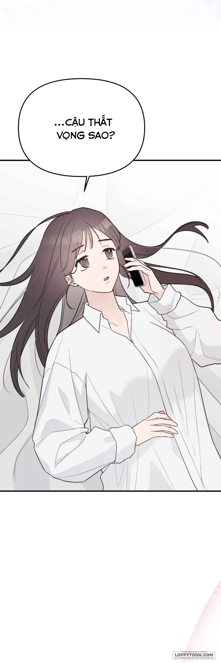 [18+] Tôi Nuôi Trai Chỉ Để "Thịt" - Chap 20 - Trang 64
