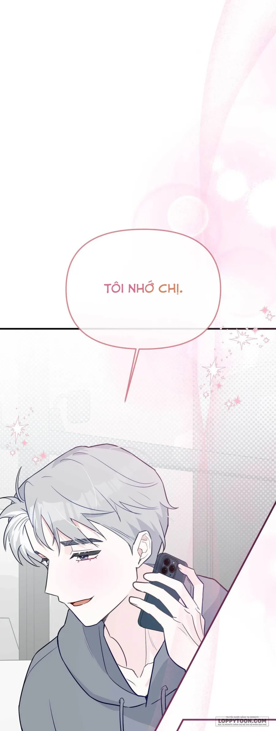 [18+] Tôi Nuôi Trai Chỉ Để "Thịt" - Chap 20 - Trang 65