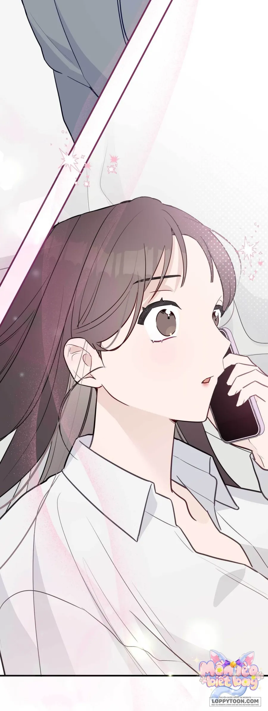 [18+] Tôi Nuôi Trai Chỉ Để "Thịt" - Chap 20 - Trang 66