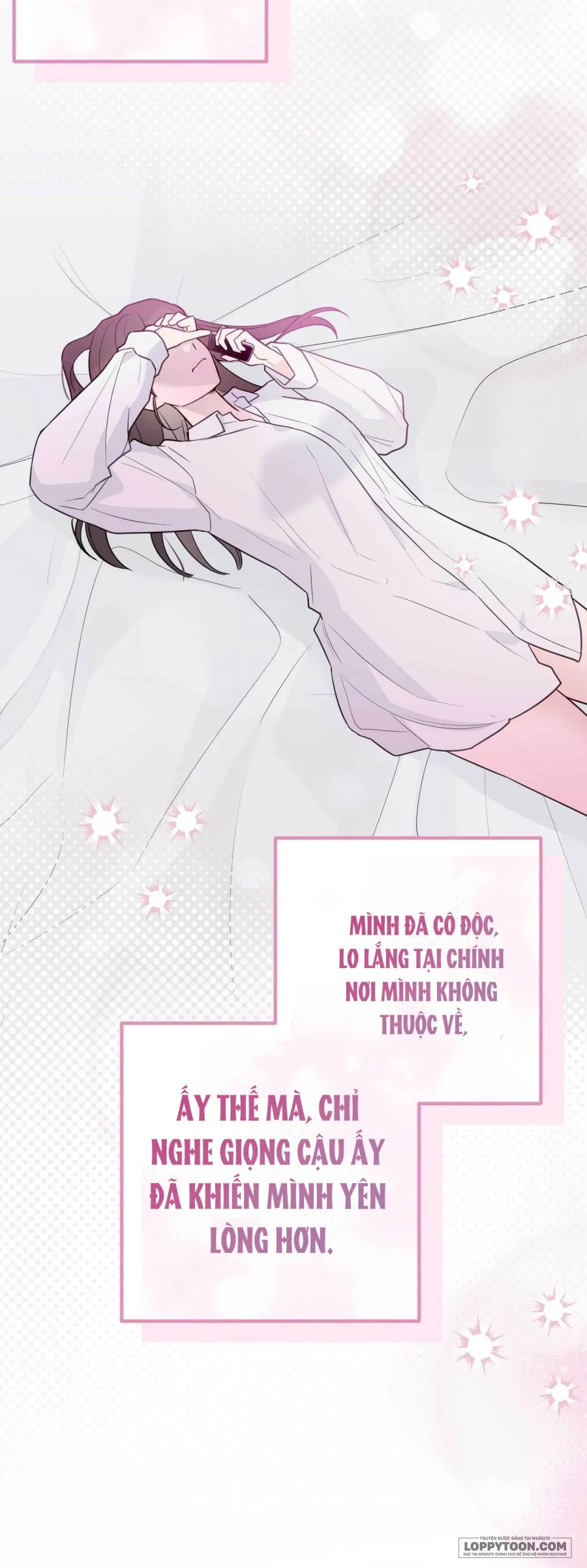 [18+] Tôi Nuôi Trai Chỉ Để "Thịt" - Chap 20 - Trang 68