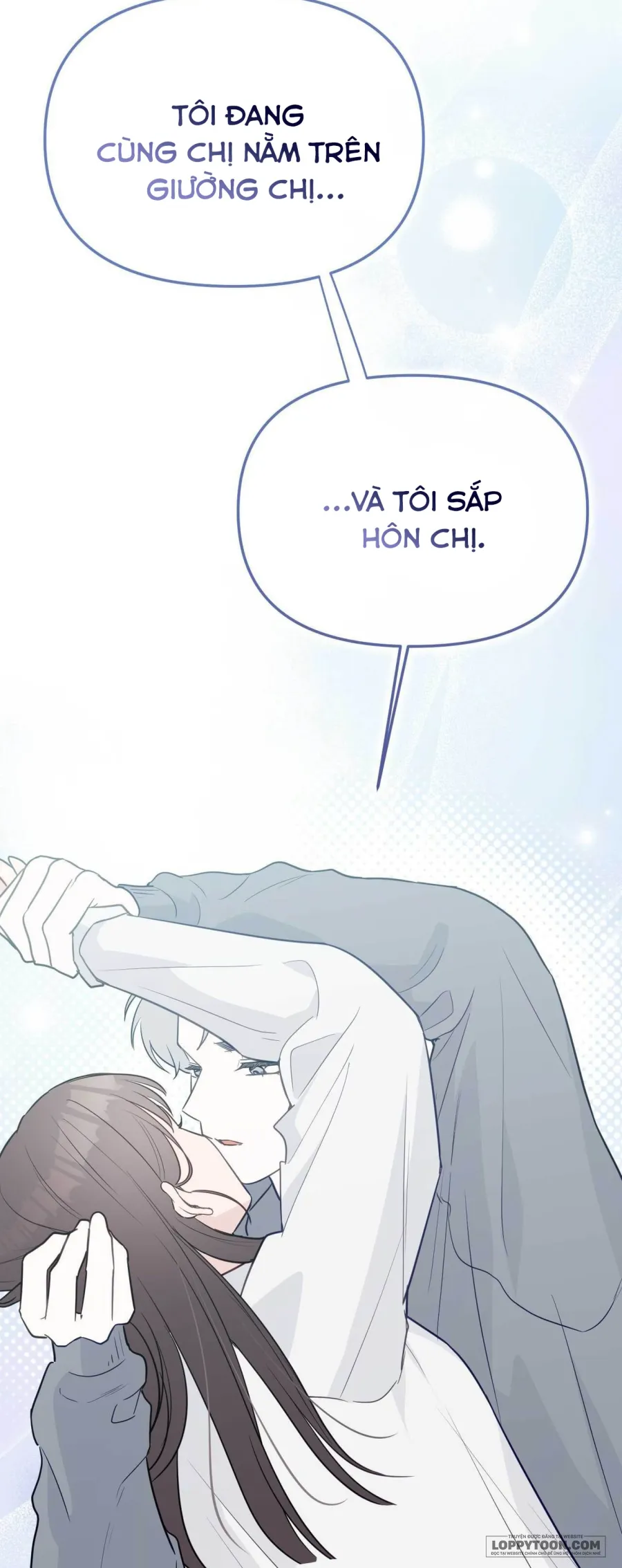 [18+] Tôi Nuôi Trai Chỉ Để "Thịt" - Chap 20 - Trang 72