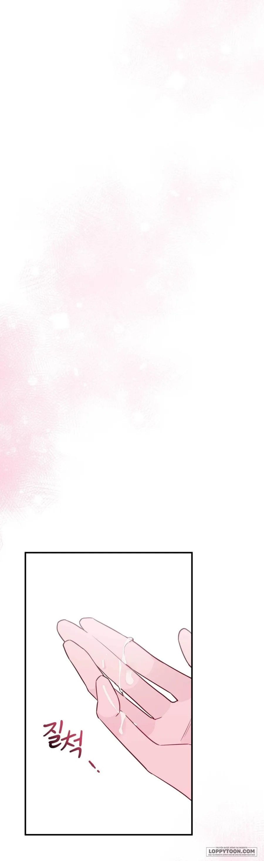 [18+] Tôi Nuôi Trai Chỉ Để "Thịt" - Chap 21 - Trang 40