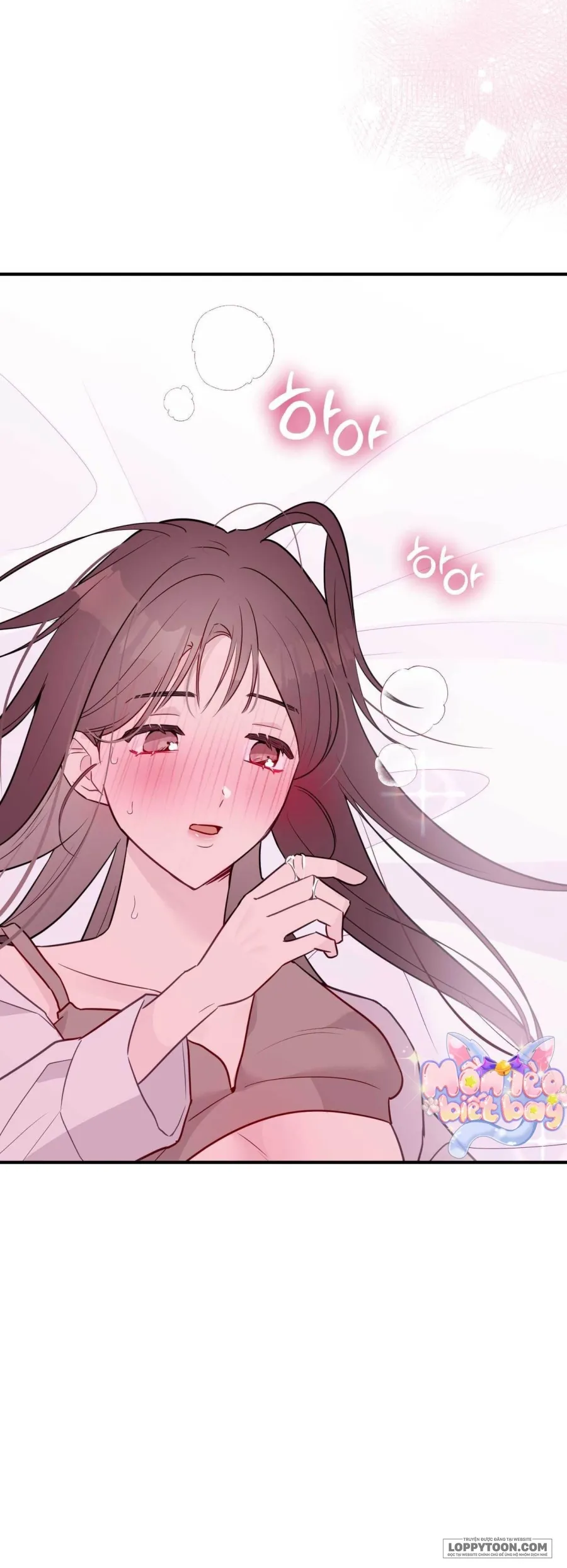 [18+] Tôi Nuôi Trai Chỉ Để "Thịt" - Chap 21 - Trang 41