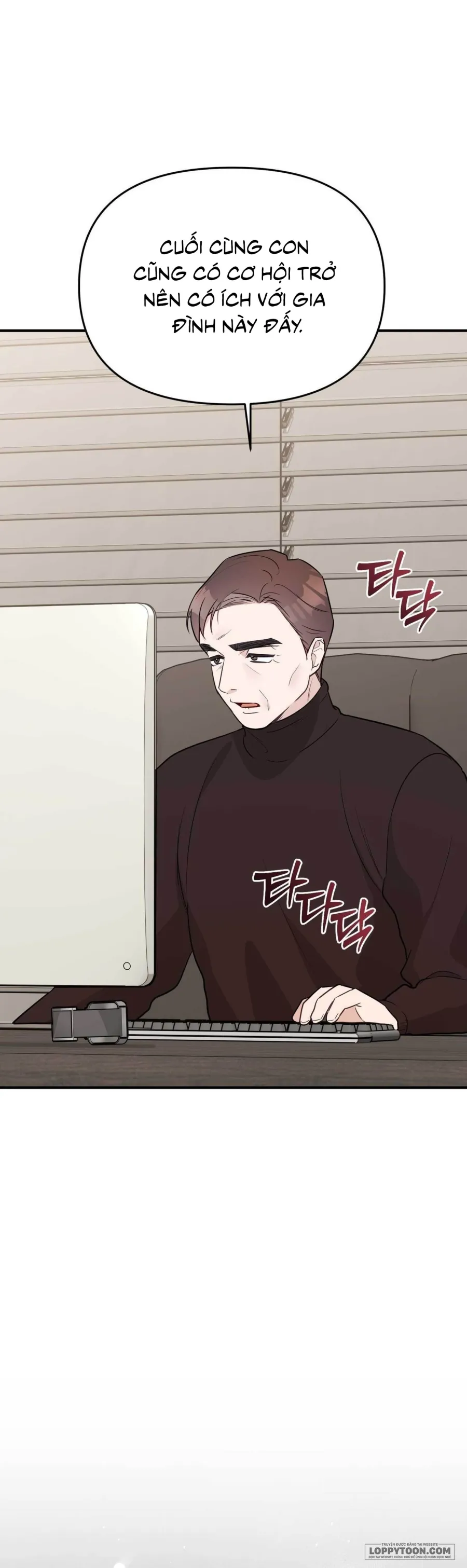 [18+] Tôi Nuôi Trai Chỉ Để "Thịt" - Chap 21 - Trang 49