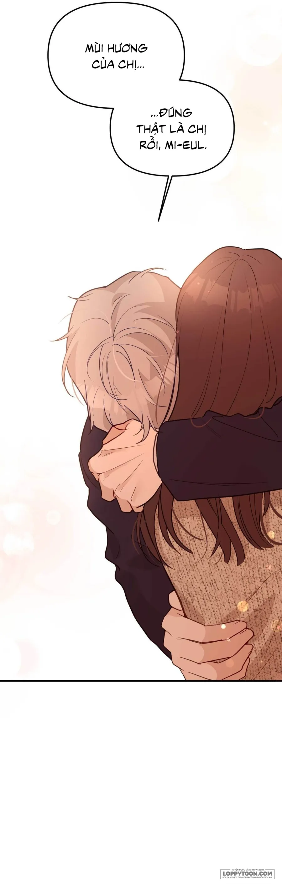 [18+] Tôi Nuôi Trai Chỉ Để "Thịt" - Chap 21 - Trang 54