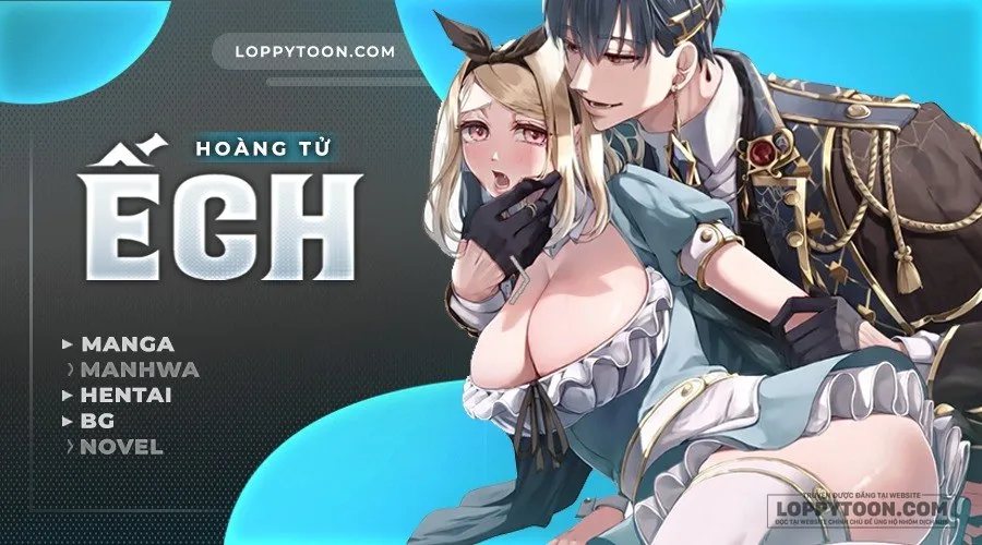[18+] Tuyển Tập Truyện Sếch Ngắn Siêu HOT - Chap 12.2 - Trang 1