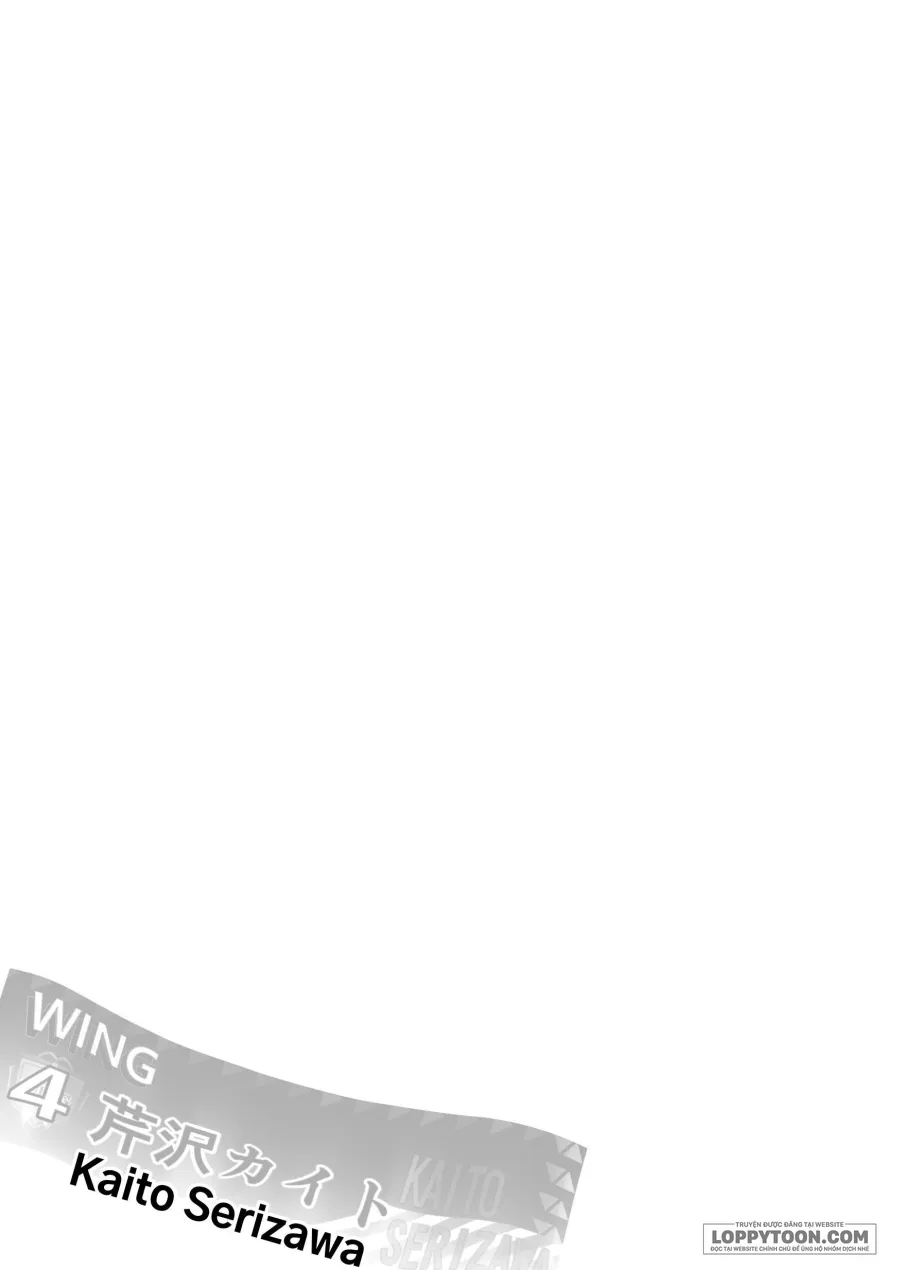 [18+] Tuyển Tập Truyện Sếch Ngắn Siêu HOT - Chap 6.4 - Trang 17