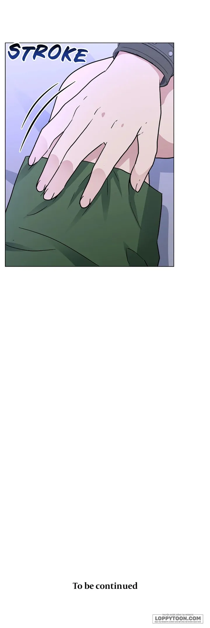 [18+] Twenty Nights - Chap 46 - Trang 12