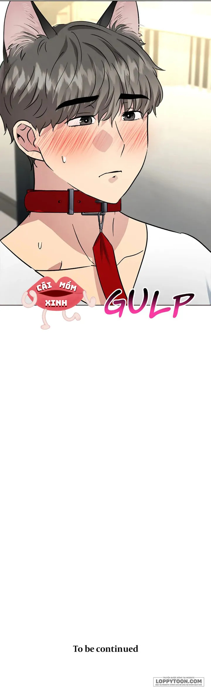 [18+] Twenty Nights - Chap 55 - Trang 12