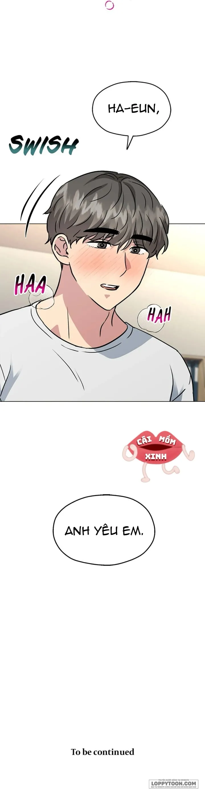 [18+] Twenty Nights - Chap 61 - Trang 11