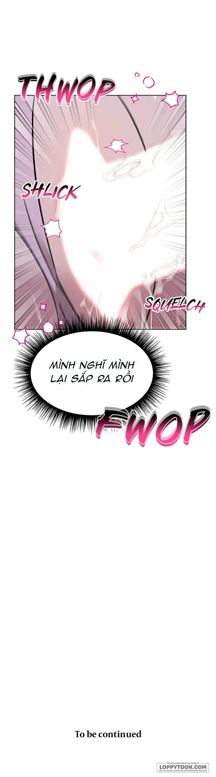 [18+] Twenty Nights - Chap 65 - Trang 11