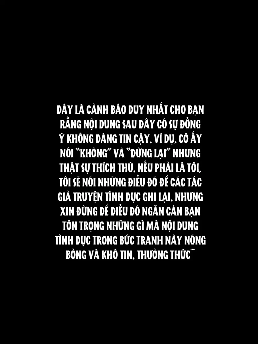 [18+] Vô Tình Triệu Hồi Được Yêu Ma Cưng Chiều - Chap 11 - Trang 1