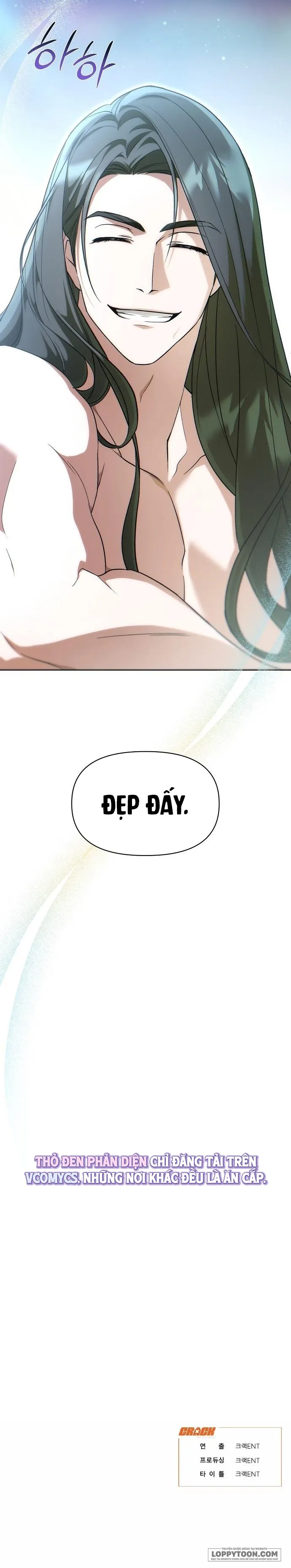 〚18+〛Đêm Xuống Bên Sông Thu - Chap 1 - Trang 49