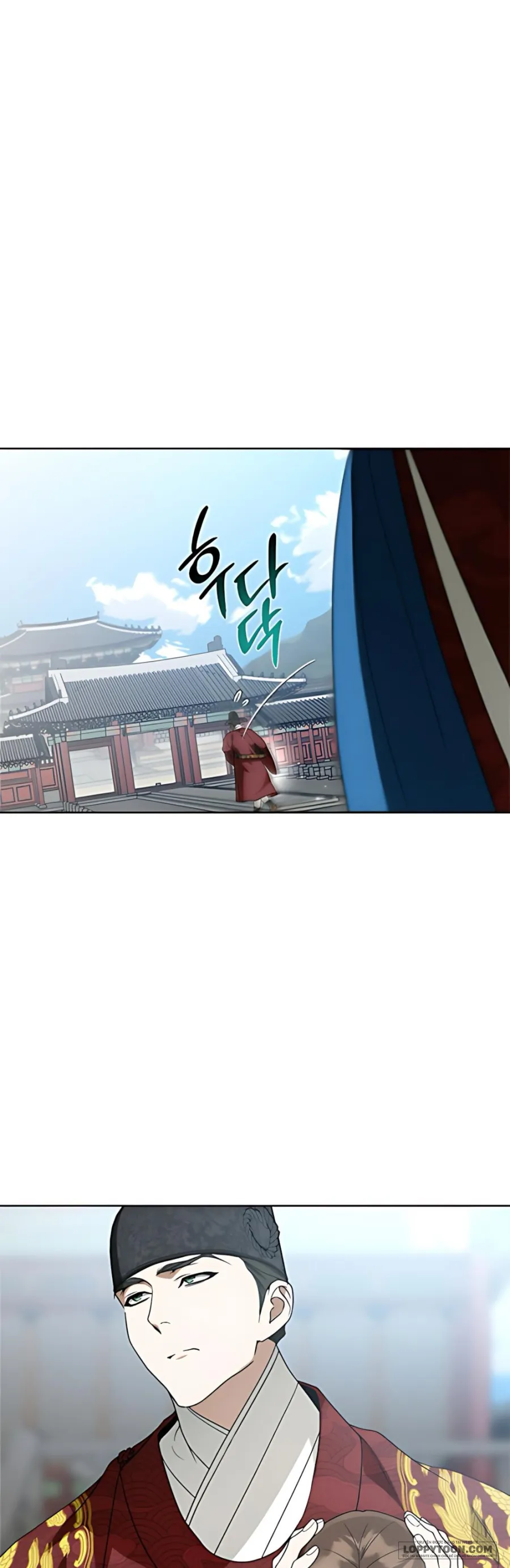 〚18+〛Đêm Xuống Bên Sông Thu - Chap 12 - Trang 33