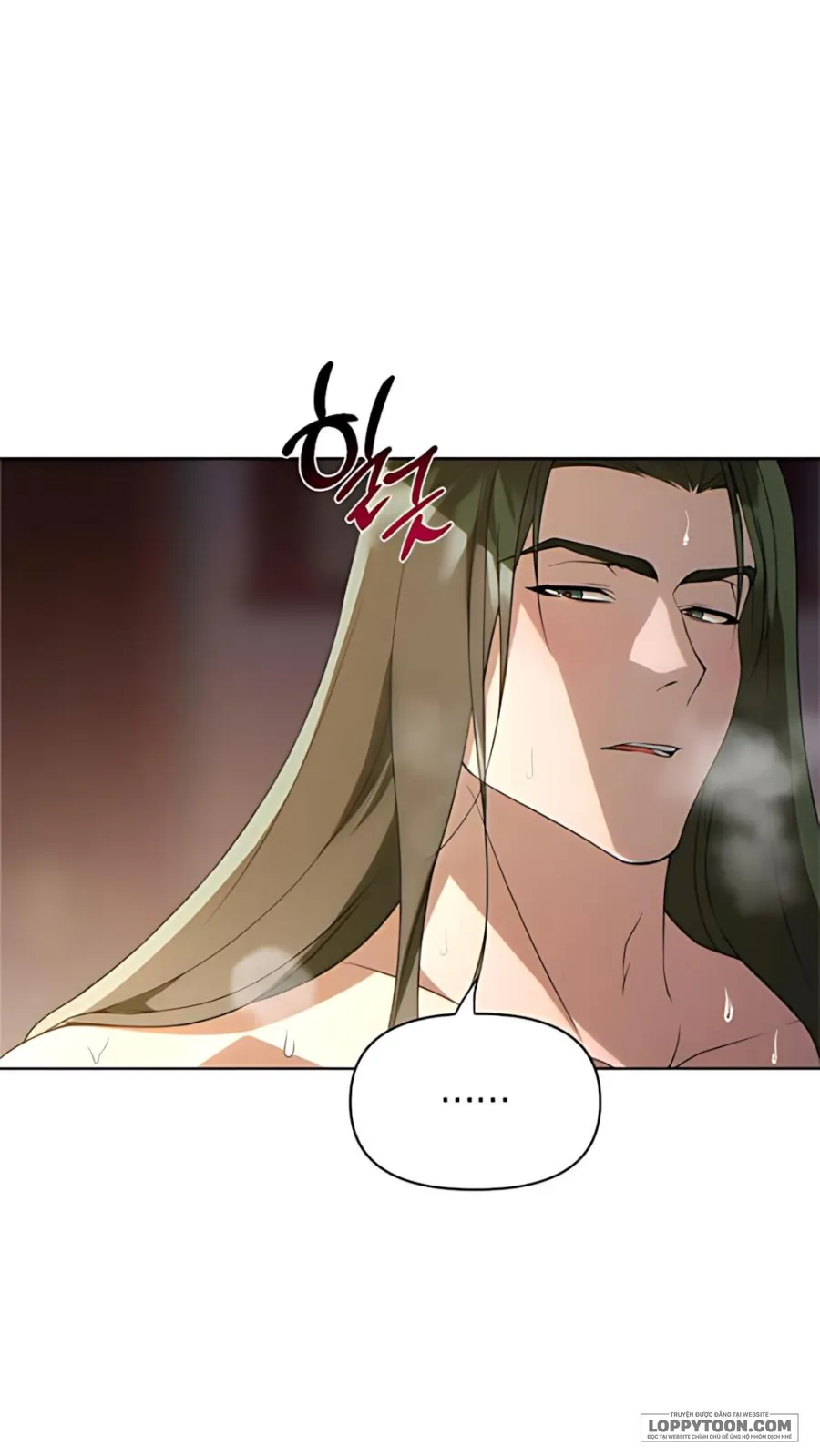 〚18+〛Đêm Xuống Bên Sông Thu - Chap 15 - Trang 26