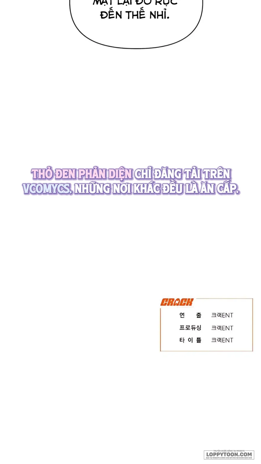 〚18+〛Đêm Xuống Bên Sông Thu - Chap 15 - Trang 30