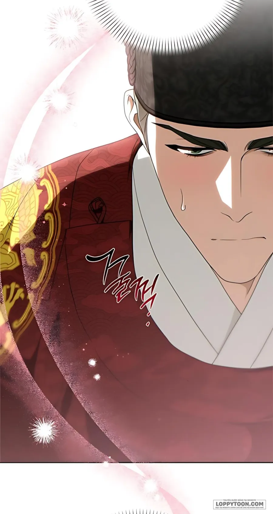 〚18+〛Đêm Xuống Bên Sông Thu - Chap 17 - Trang 29