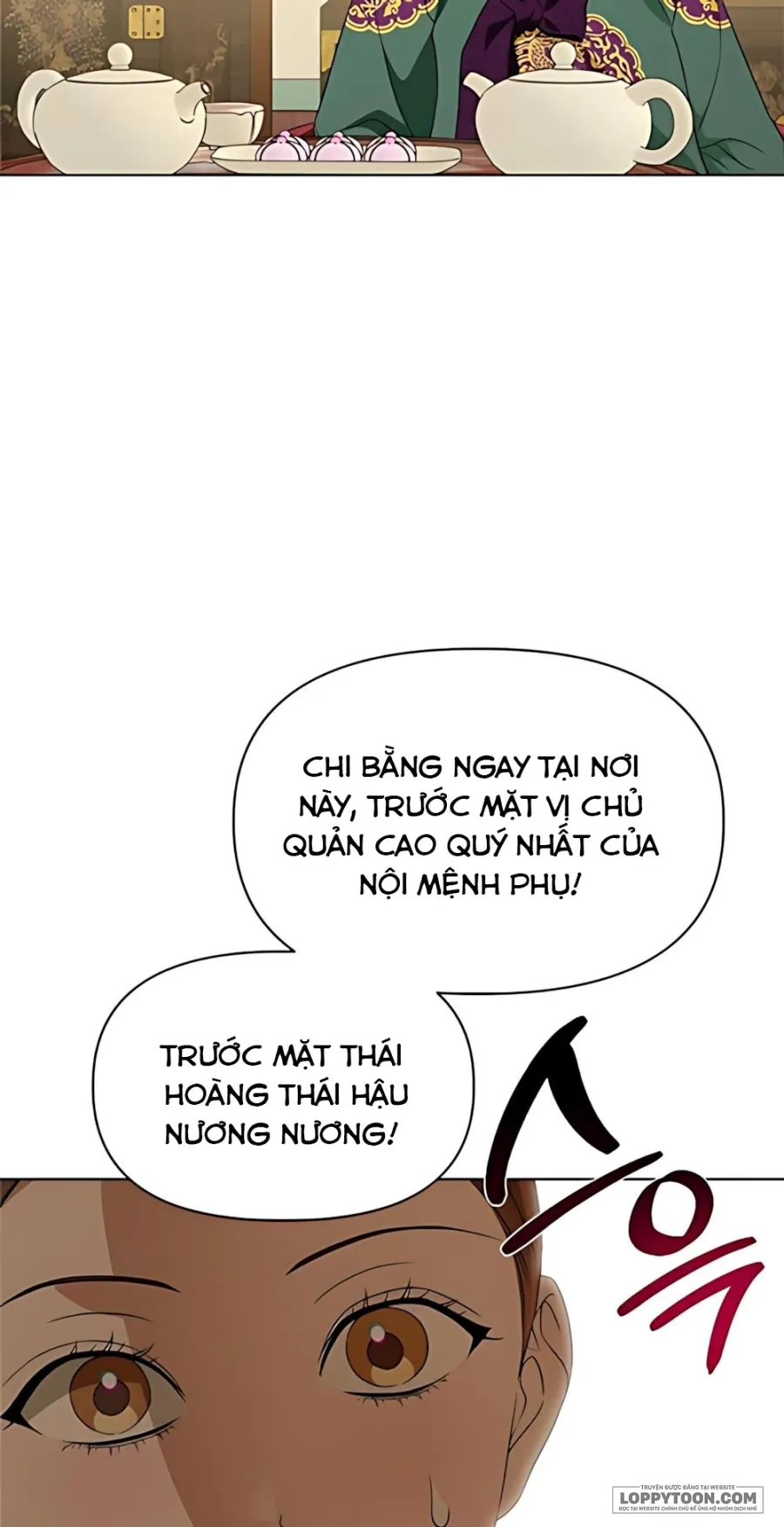 〚18+〛Đêm Xuống Bên Sông Thu - Chap 19 - Trang 25