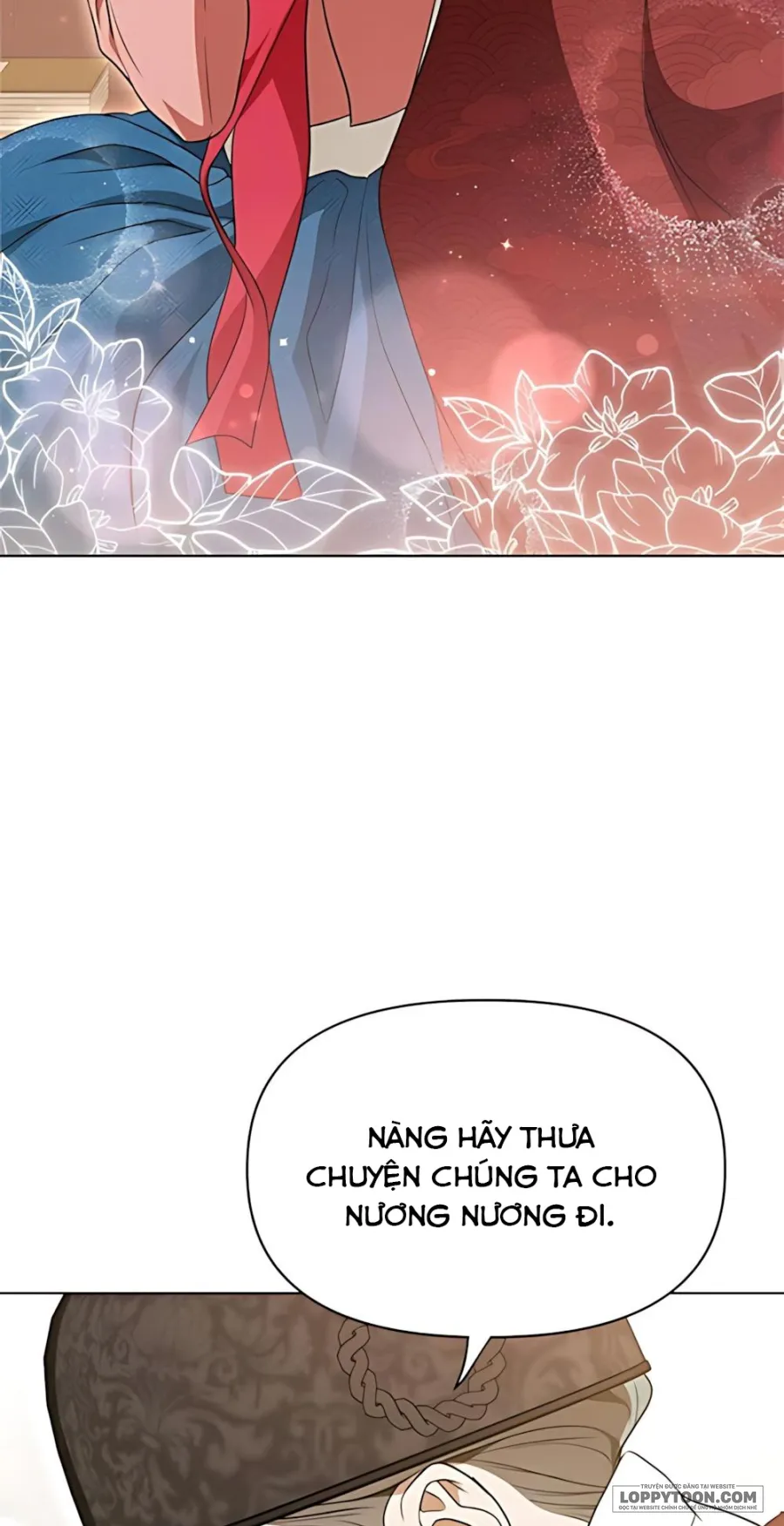 〚18+〛Đêm Xuống Bên Sông Thu - Chap 19 - Trang 27