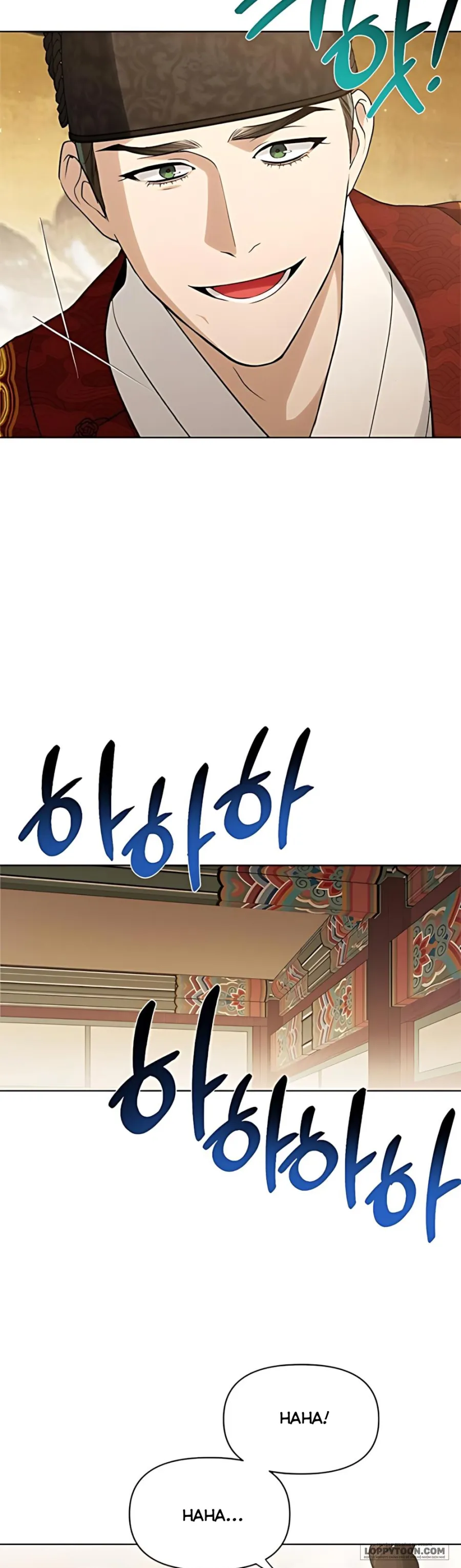 〚18+〛Đêm Xuống Bên Sông Thu - Chap 20 - Trang 26