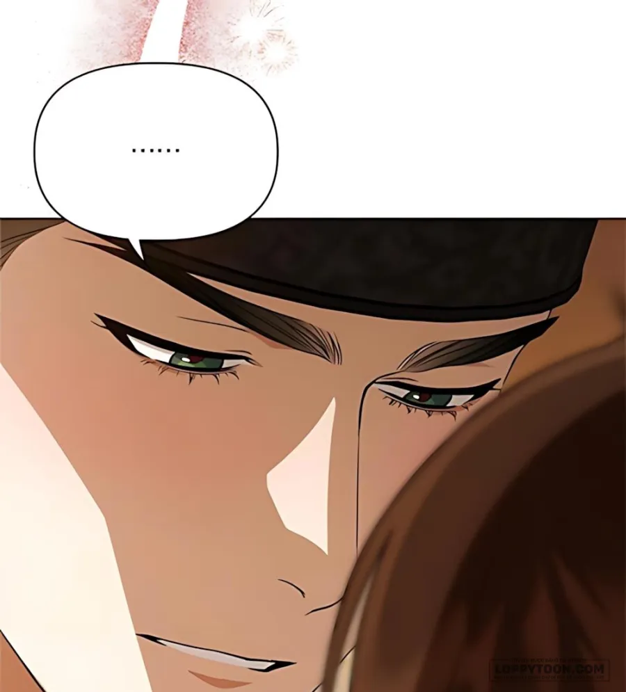 〚18+〛Đêm Xuống Bên Sông Thu - Chap 24 - Trang 37