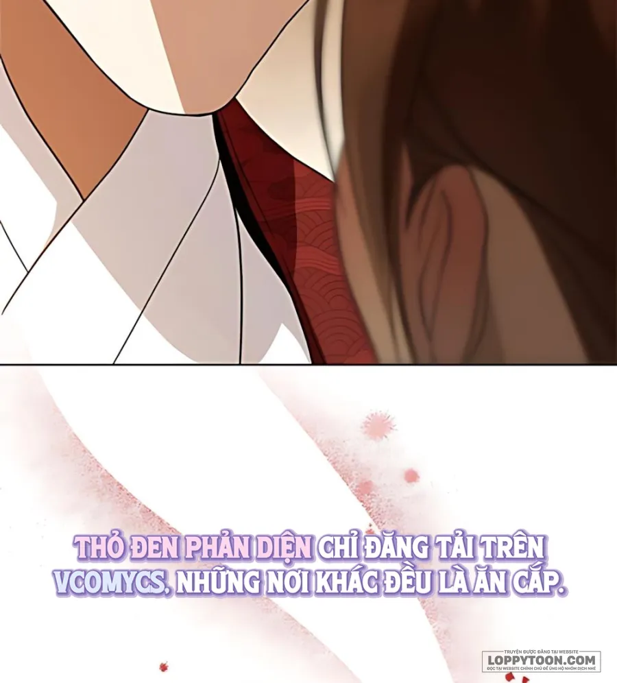 〚18+〛Đêm Xuống Bên Sông Thu - Chap 24 - Trang 38