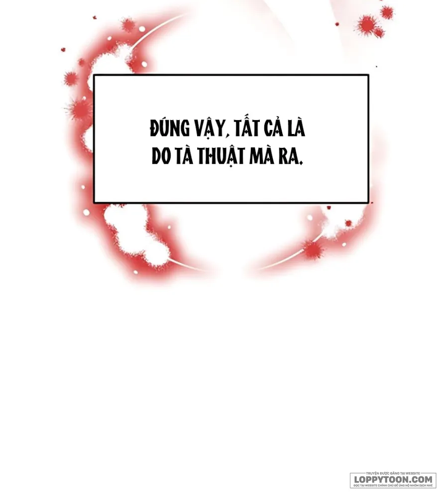 〚18+〛Đêm Xuống Bên Sông Thu - Chap 24 - Trang 39