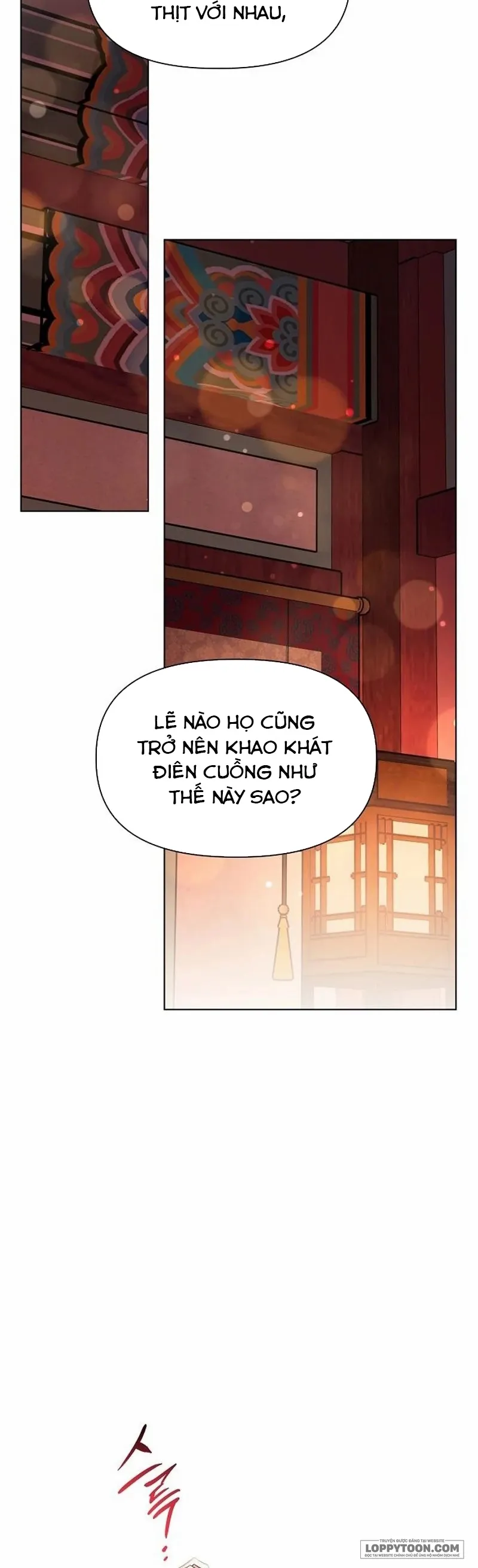 〚18+〛Đêm Xuống Bên Sông Thu - Chap 26 - Trang 40