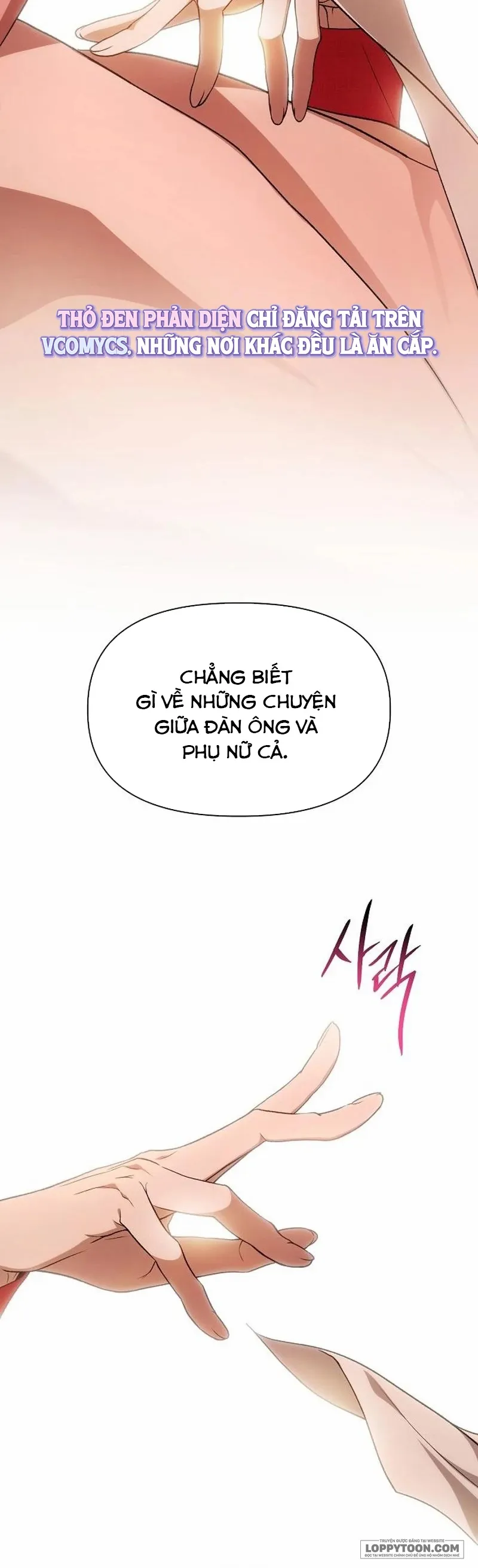 〚18+〛Đêm Xuống Bên Sông Thu - Chap 26 - Trang 42