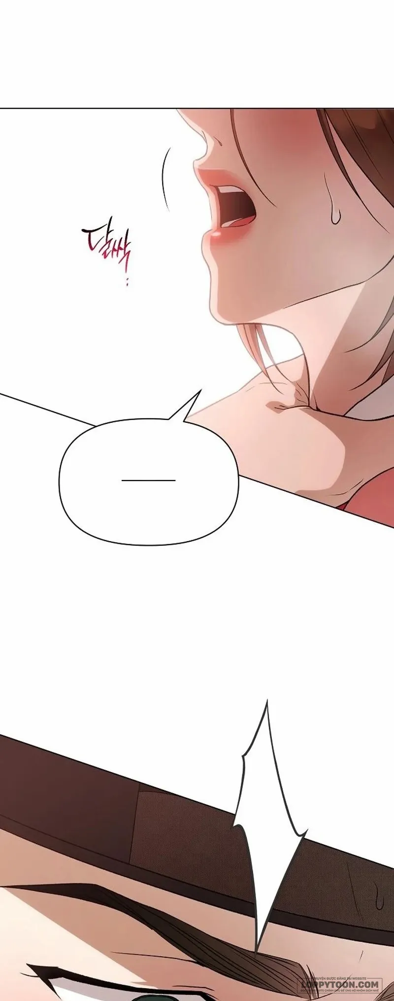 〚18+〛Đêm Xuống Bên Sông Thu - Chap 26 - Trang 52