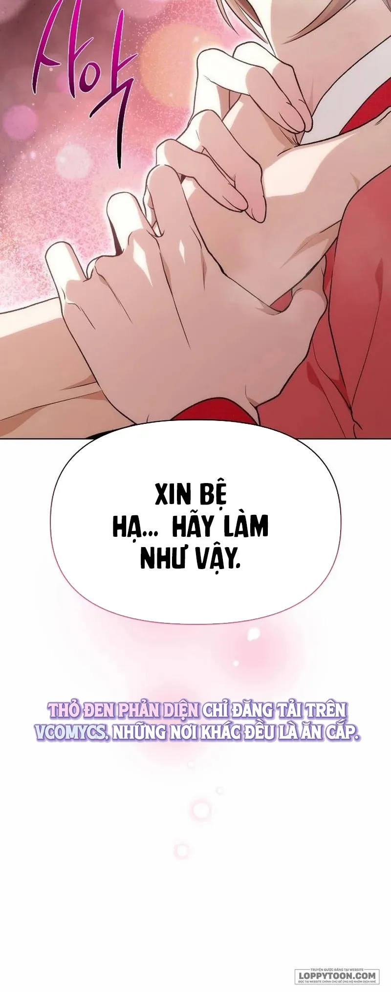 〚18+〛Đêm Xuống Bên Sông Thu - Chap 26 - Trang 54
