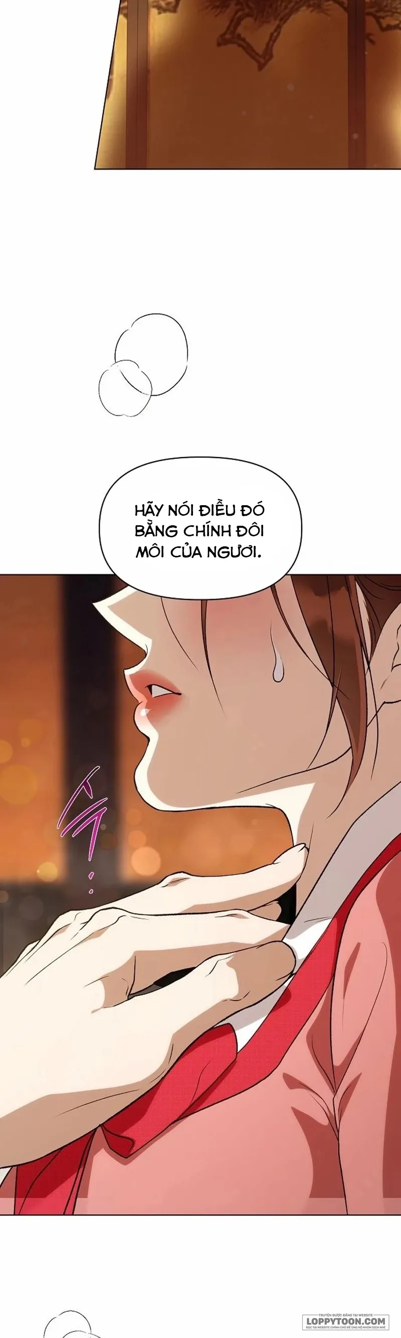 〚18+〛Đêm Xuống Bên Sông Thu - Chap 27 - Trang 2
