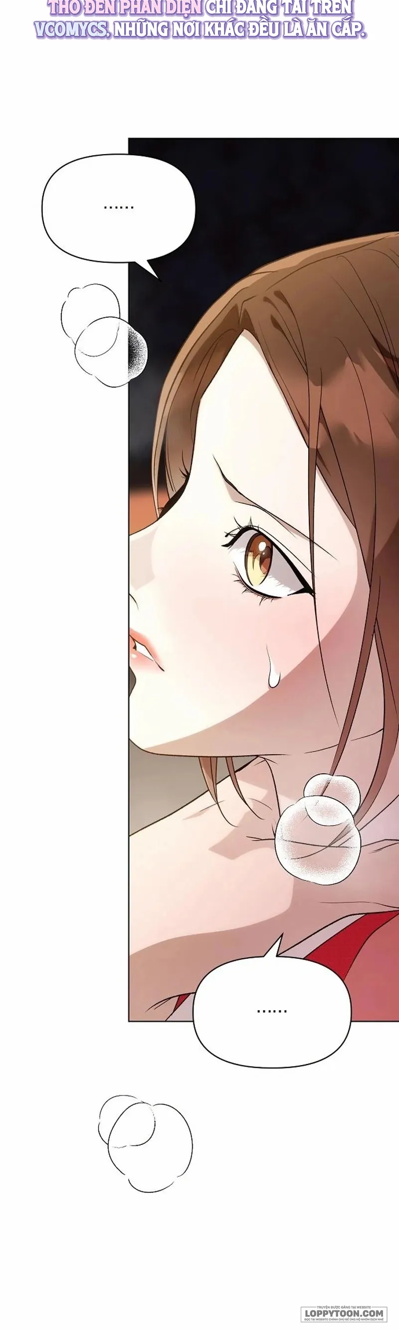 〚18+〛Đêm Xuống Bên Sông Thu - Chap 27 - Trang 4