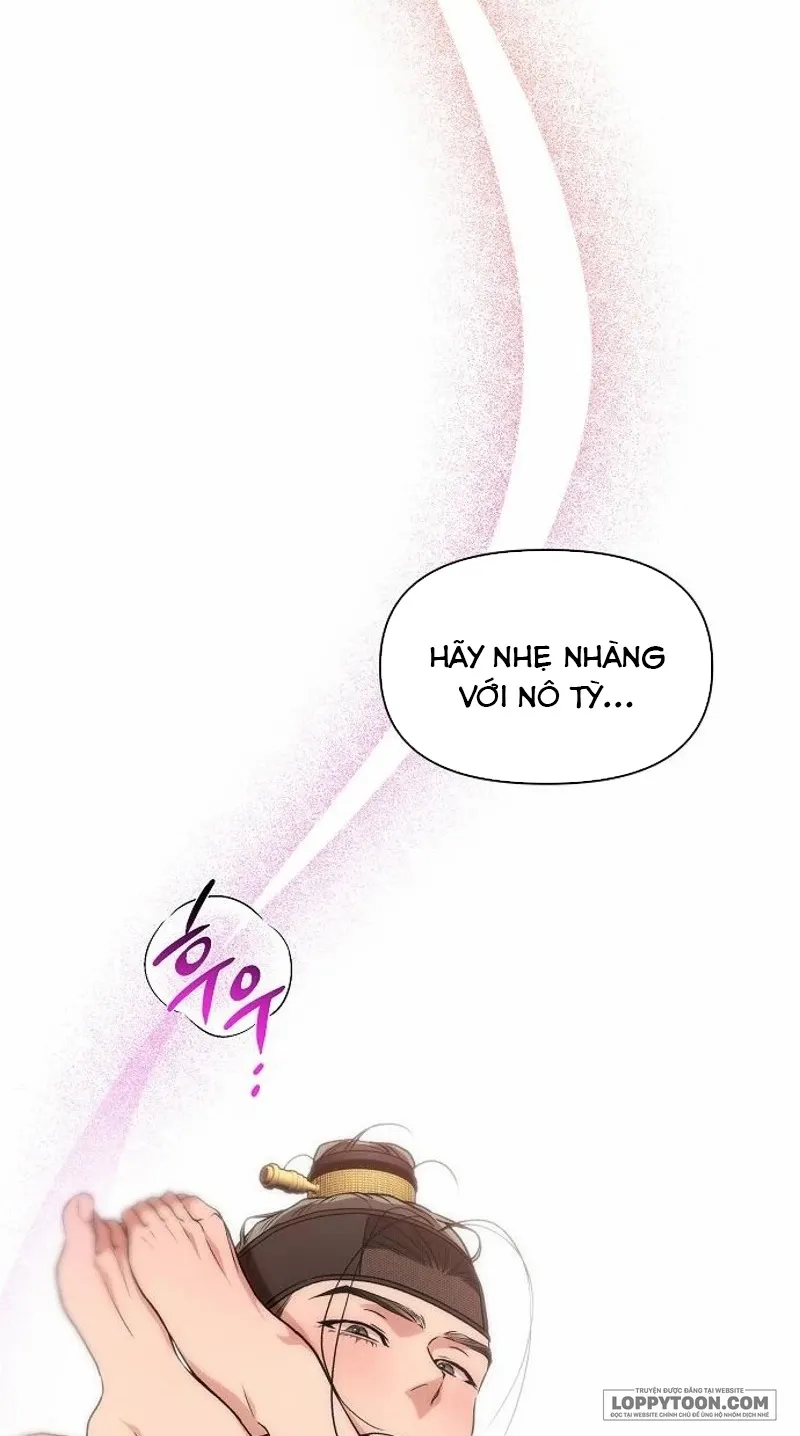 〚18+〛Đêm Xuống Bên Sông Thu - Chap 27 - Trang 50