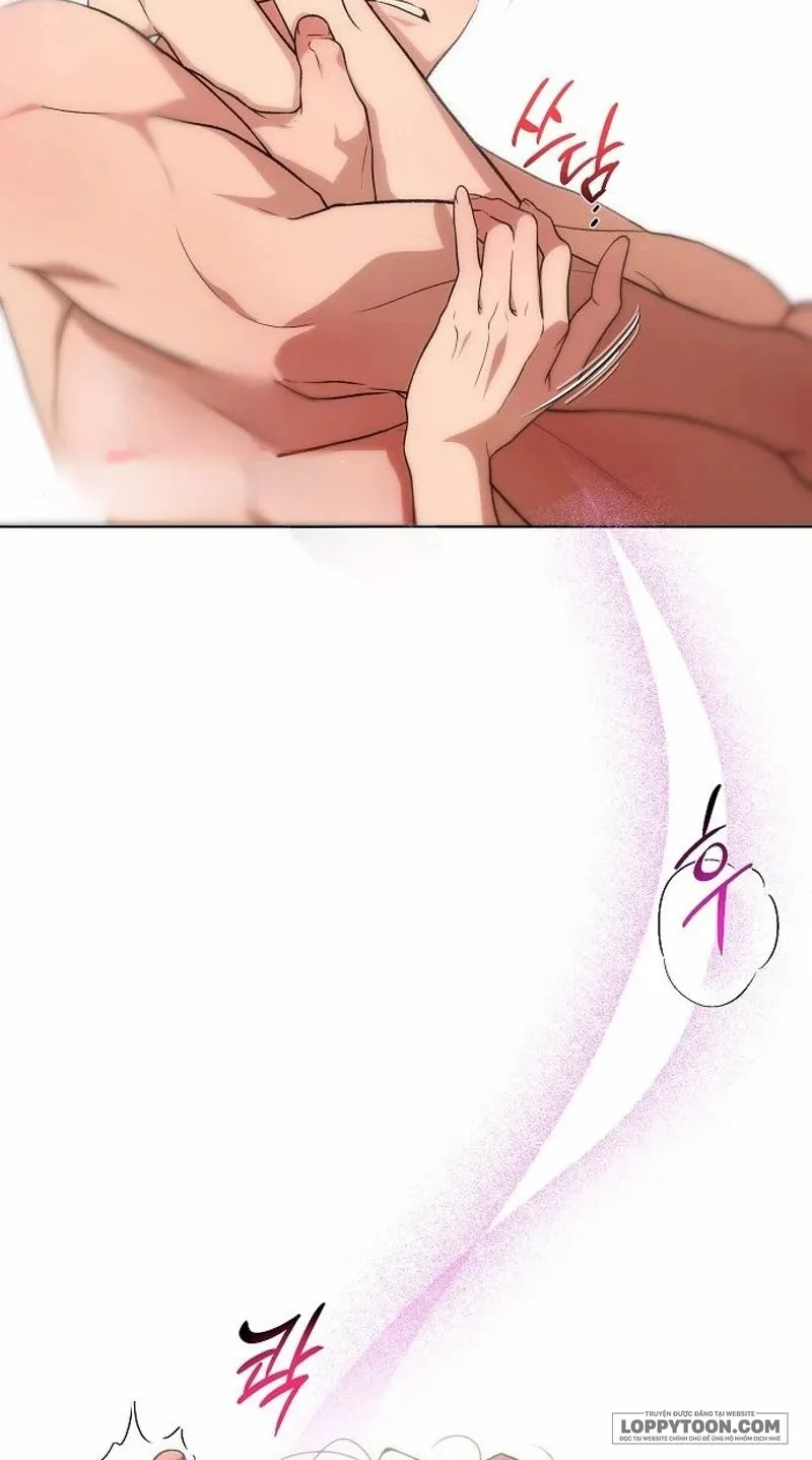 〚18+〛Đêm Xuống Bên Sông Thu - Chap 27 - Trang 51